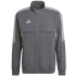 Bluza męska z kapturem Condivo 22 M HD2272 - Adidas