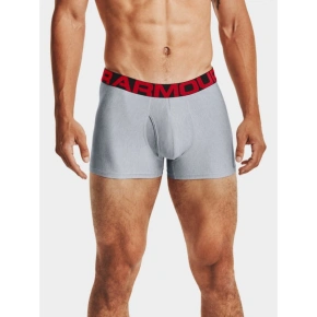Bokserki Under Armour M 1363618-011
