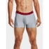 Bokserki Under Armour M 1363618-011