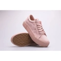 Trampki damskie W LCW-22-31-0886L - Lee Cooper