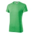 T-shirt męski Fusion M MLI-163M6 - Malfini