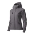 Damska kurtka softshellowa Nano W MLI-53236 - Malfini