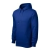 Bluza męska z kapturem Cape M MLI-41305 - Malfini