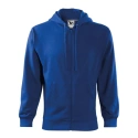 Bluza męska Trendy Zipper M MLI-41005 - Malfini