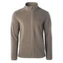 Bluza męska Nader M 92800330730 - Hi-Tec