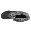 Buty damskie Nietos W 3Q47966-U887 - CMP