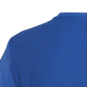 Kids Tiro 23 League Jr HR4621 - Adidas