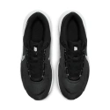 Męskie buty Legend Essential 3 Next Nature M DM1120-001 - Nike