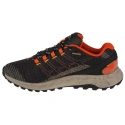 Męskie buty do biegania Fly Strike M J067377 - Merrell