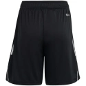 Dziecięce spodenki treningowe Tiro 23 League Junior HS0325 - Adidas