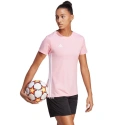 Koszulka damska Table 23 W IA9152 - Adidas