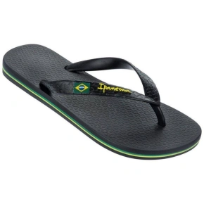 Japonki Ipanema Classic Brasil II Fem W 80408 22467 Japonki Ipanema Classic Brasil II Fem W 80408 22467