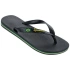Japonki Ipanema Classic Brasil II Fem W 80408 22467