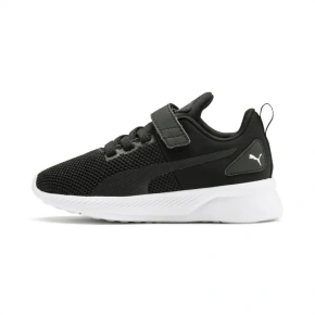 Dzieci Flyer Runner V PS Jr 192929 01 - Puma