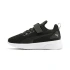 Dzieci Flyer Runner V PS Jr 192929 01 - Puma