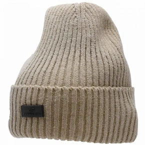 Czapka 4F M317 M 4FAW23ACAPM317 82S pánské