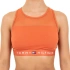Damski biustonosz sportowy UW0UW00012-897 - Tommy Hilfiger
