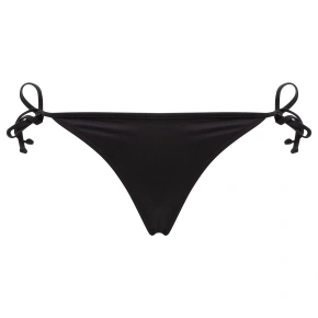 Bikini damskie 00SIXC-0PAYT-900 - Diesel