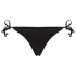 Bikini damskie 00SIXC-0PAYT-900 - Diesel