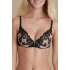 Biustonosz 15C340 - Simone Perele
