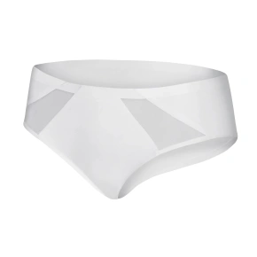 Majtki Tummie białe - Julimex