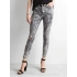 Dżinsy damskie 132-D.96 - DAYSIE