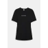Damski top od piżamy QS6756E -UB1 - Czarny - Calvin Klein