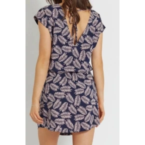 Sukienka Neomi 285 - Ivon