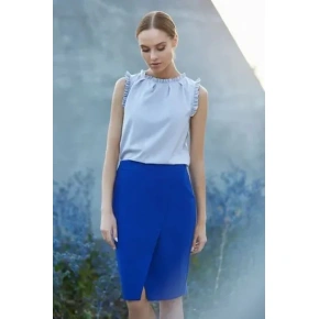 Spódnica damska S127 - Stylove