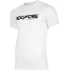 T-shirt męski H4L22-TSM010 - 4F