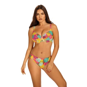 Dwuczęściowy strój kąpielowy Pati6 S940PA6 - Self