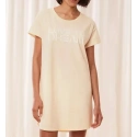 Dámská noční košile Nightdresses NDK X - Triumph