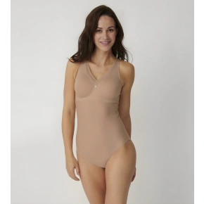 Dámské body True Shape Sensation BS tělové - Triumph Dámské body True Shape Sensation BS tělové - Triumph