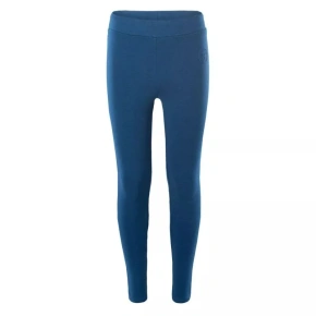 Legginsy Bejo Miriam JRG Jr 92800395395