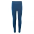 Legginsy Bejo Miriam JRG Jr 92800395395