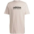 Koszulka adidas All SZN Graphic Tee M IC9810