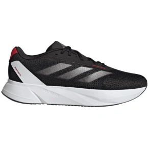 Buty do biegania adidas Duramo SL M IE9700 Buty do biegania adidas Duramo SL M IE9700