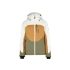 Damska Kurtka CARBONITE JKT