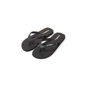 Japonki O'Neill Profile Small Logo Sandals M 92800430202 Japonki O'Neill Profile Small Logo Sandals M 92800430202