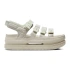 Sandały Nike Icon Classic SE W FJ2595-002 dámské