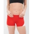 Spodenki Mizuno Myou Tight W V2EB720362 dámské