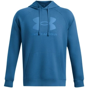 Bluza Under Armour Rival Fleece Logo HD M 1379758 406 pánské