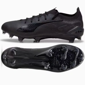 Buty Puma Ultra 5 Ultimate FG M 107683 02 Buty Puma Ultra 5 Ultimate FG M 107683 02