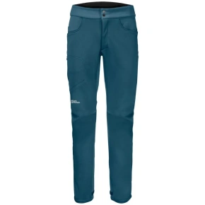 Spodnie Jack Wolfskin Morobbia Pants M 1507641-4133
