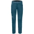 Spodnie Jack Wolfskin Morobbia Pants M 1507641-4133