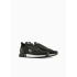 Buty EA7 Emporio Armani Legacy Knit sneakersy M X8X171-XK373-N181