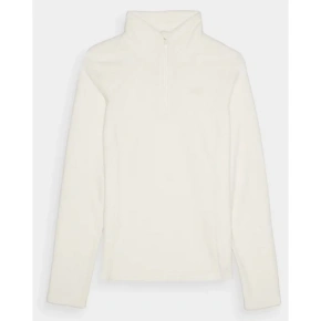 Bluza polarowa 4F W 4FWAW24UFLEF048 12S Bluza polarowa 4F W 4FWAW24UFLEF048 12S