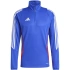 Bluza adidas Tiro 24 Training Top M JE1993 pánské