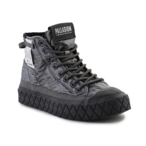 Buty Palladium Palla Ace Re-Quilt W 94325-048-M