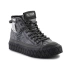 Buty Palladium Palla Ace Re-Quilt W 94325-048-M